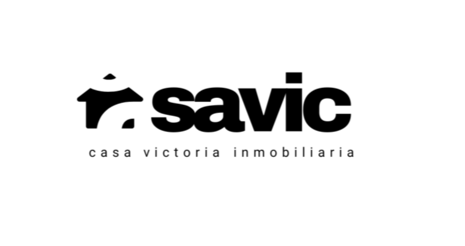 Logo de Casa Victoria Inmobiliaria