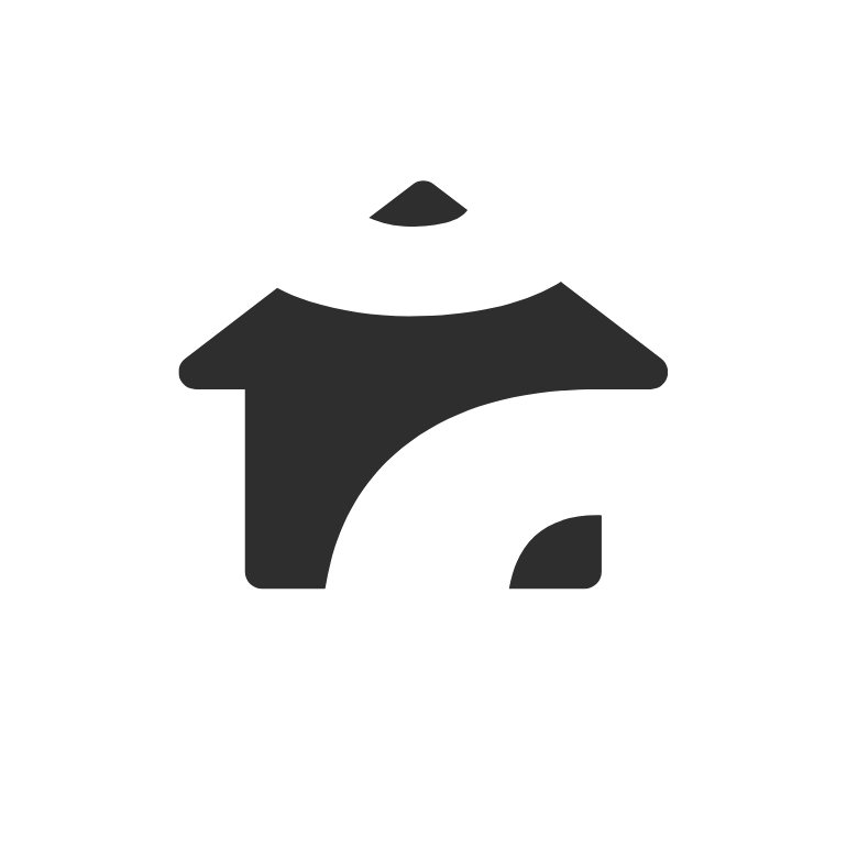 Victoria Castro Logo